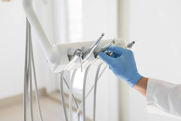 24/7 Emergency Dental experts in McKinley, PA