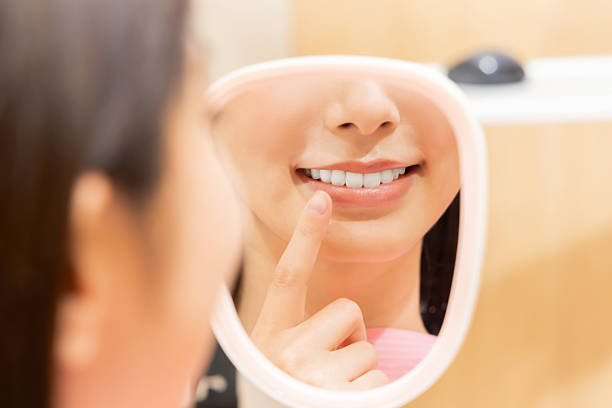 Affordable Dental solutions in McKinley, PA