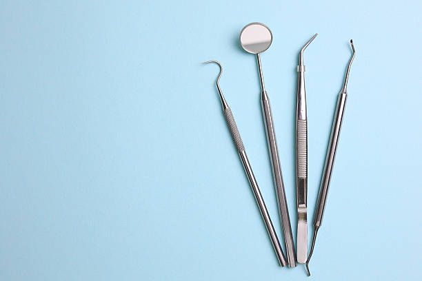 Top rated local Dental specialists in McKinley, PA